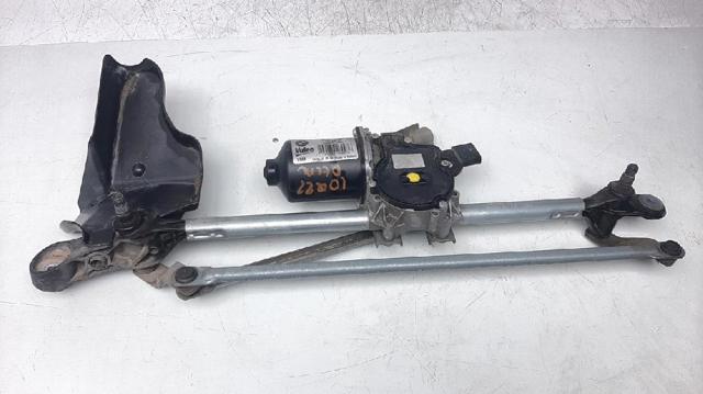 51717353212 BMW купить в Черкассы