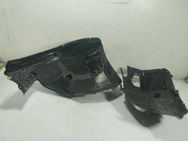 51717374735 BMW купить в Запорожье
