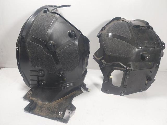 51717374735 BMW купить в Черновцы