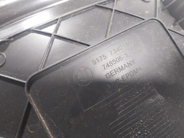 51717374735 BMW купить в Запорожье