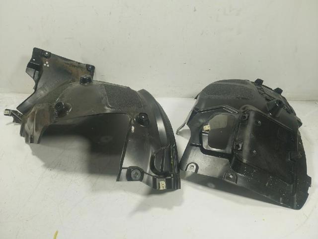 51717374735 BMW купить в Одесса