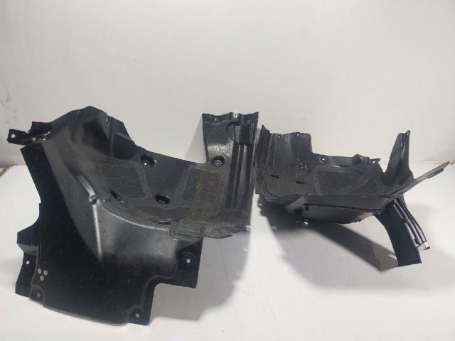 51717374735 BMW купить в Черкассы