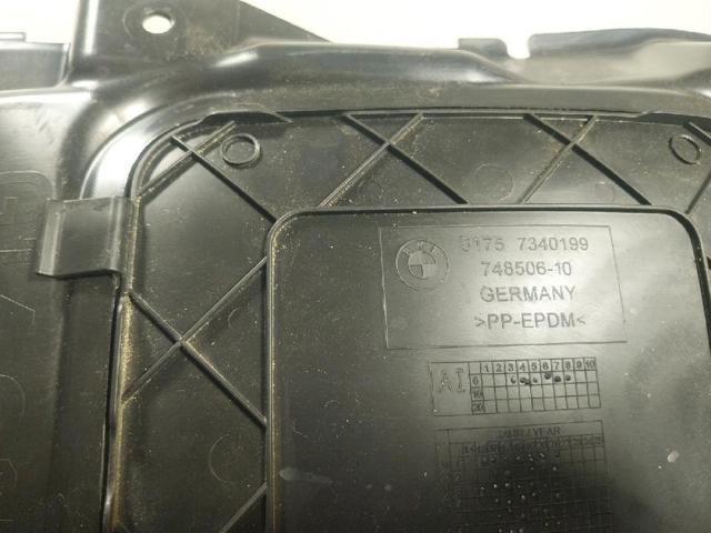 BMW 51717374736 в наличии Павлоград