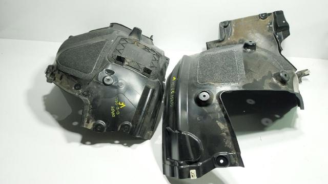 51717374736 BMW купить в Запорожье