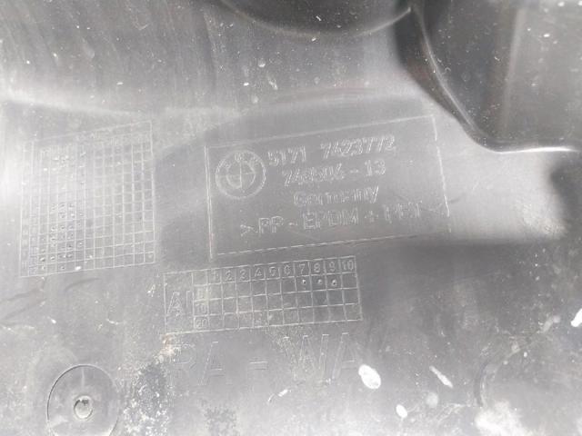 51717374736 BMW купить в Ровно