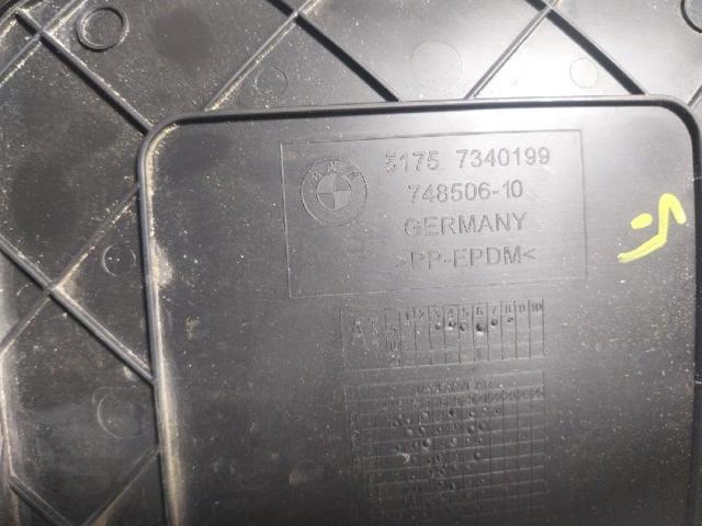 51717374736 BMW купить в Полтава