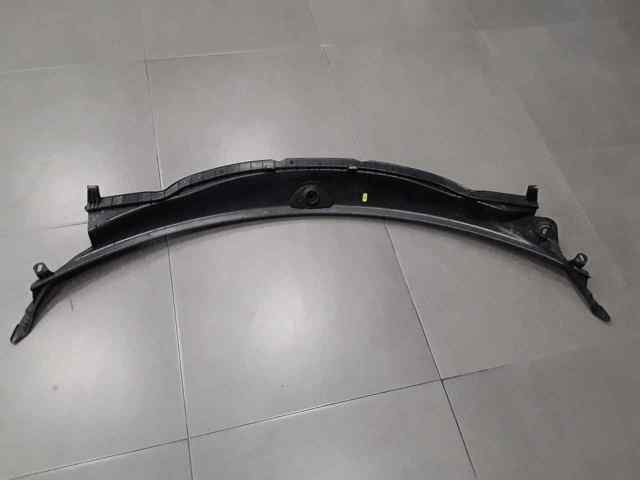 51717380739 BMW купить в Украина