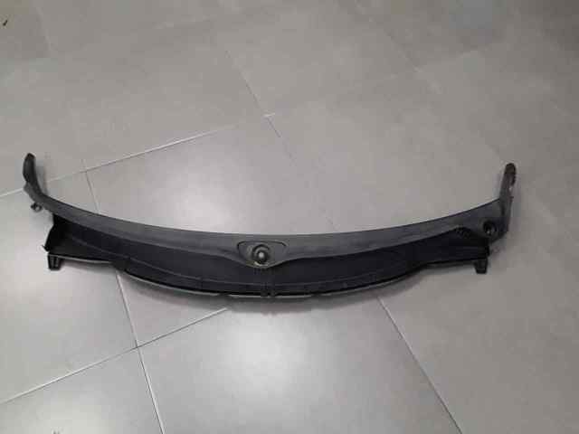 51717380739 BMW купить в Тернополь