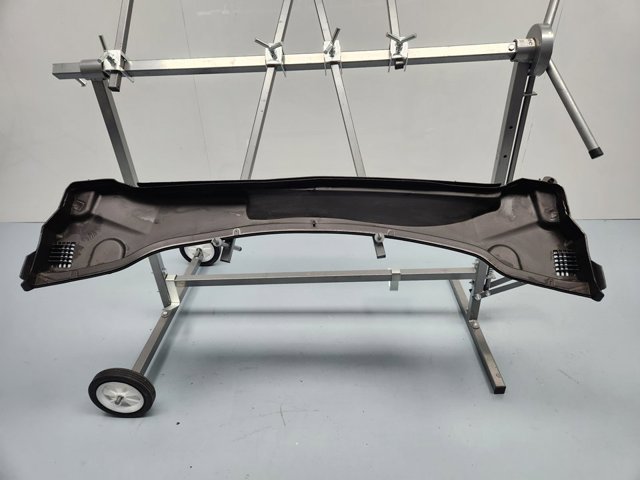 BMW 51717380741 в наличии Запорожье