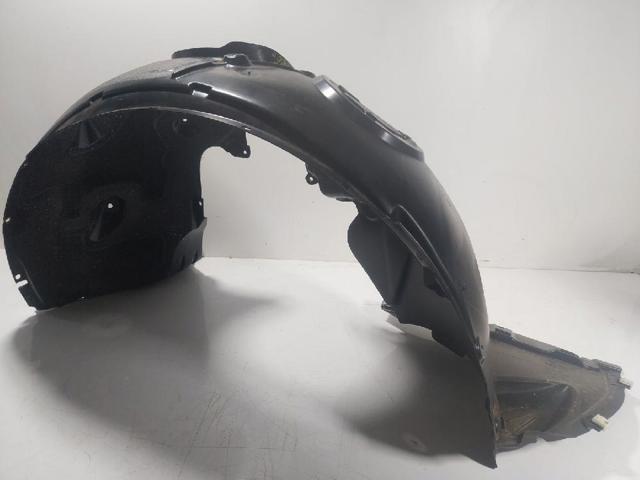 51717387865 BMW купить в Киев