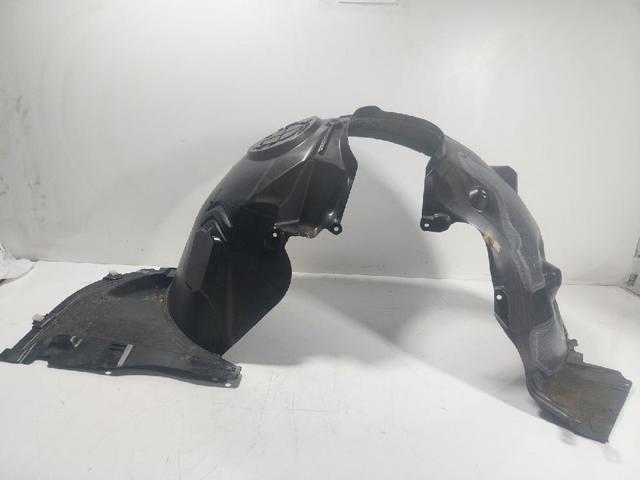 51717387865 BMW купить в Харьков