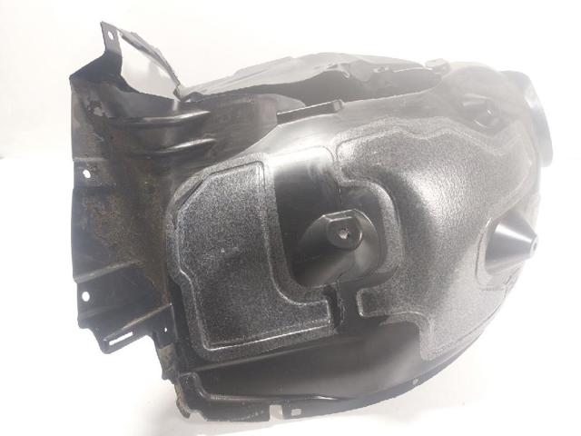 51717387865 BMW купить в Харьков
