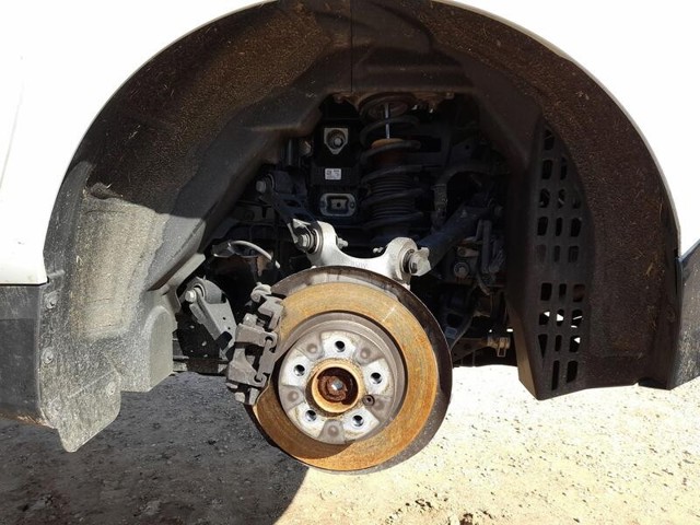 51717394079 BMW купить в Ирпень