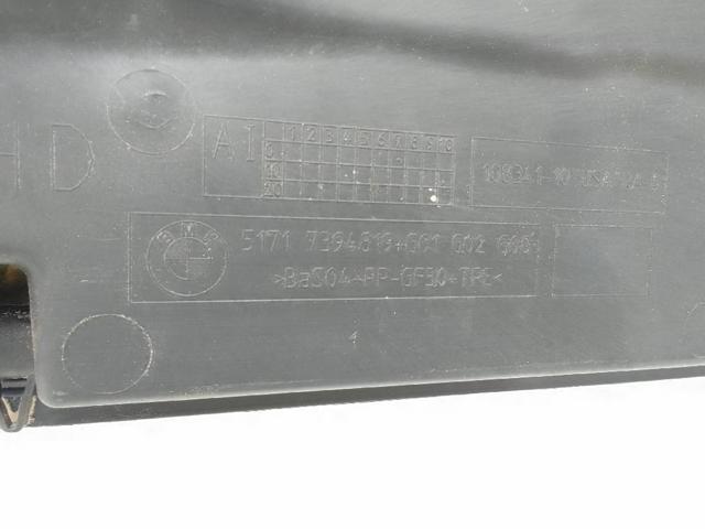 51717394819 BMW купить в Черкассы