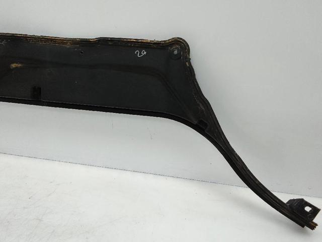 51717394819 купить Каменское