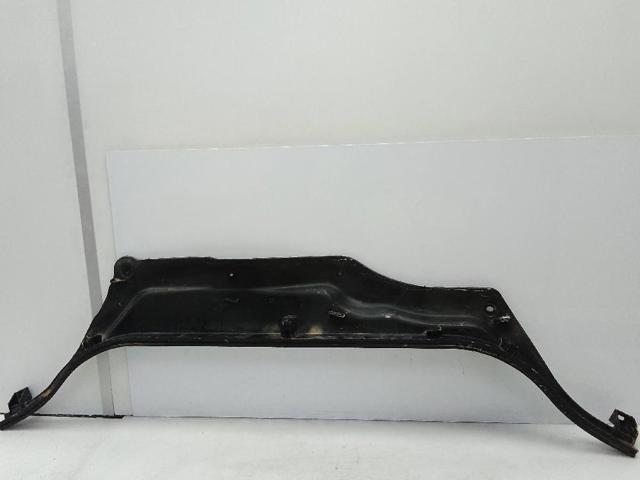 51717394819 BMW купить в Николаев