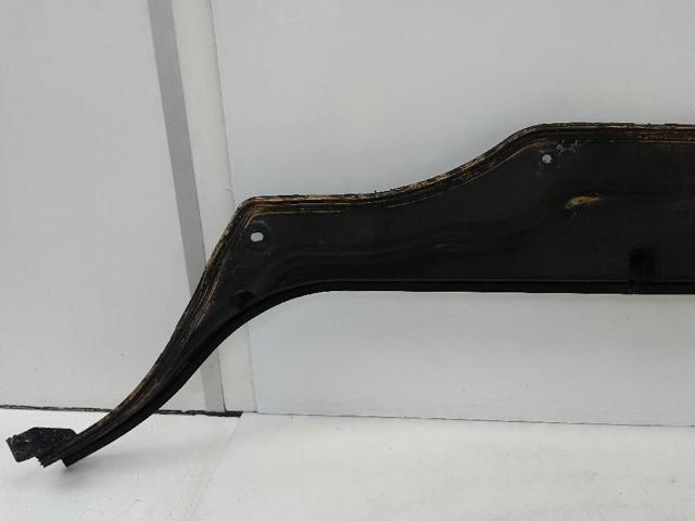 51717394819 BMW купить в Полтава