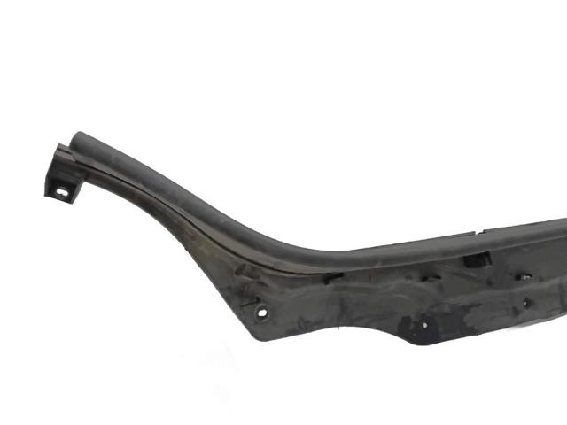 51717394819 BMW купить в Черновцы