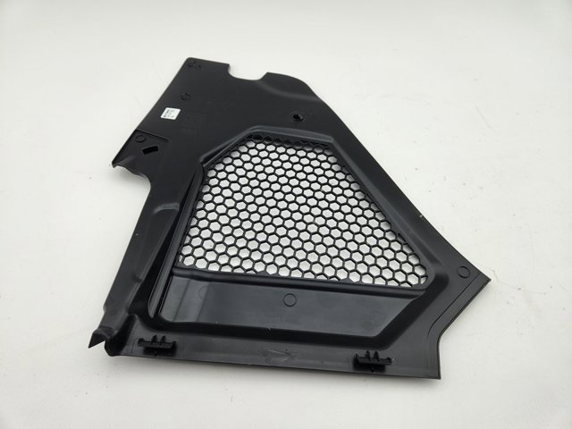 51717427847 BMW Заглушка жабо боковая купить в Чернигов
