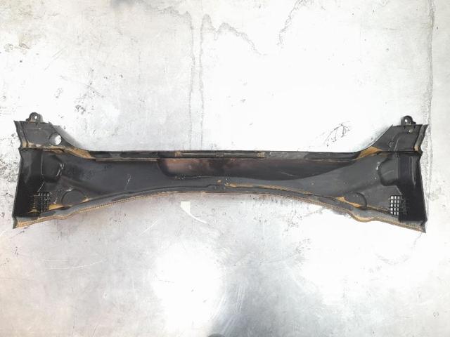 BMW 51717429612 в наличии Николаев