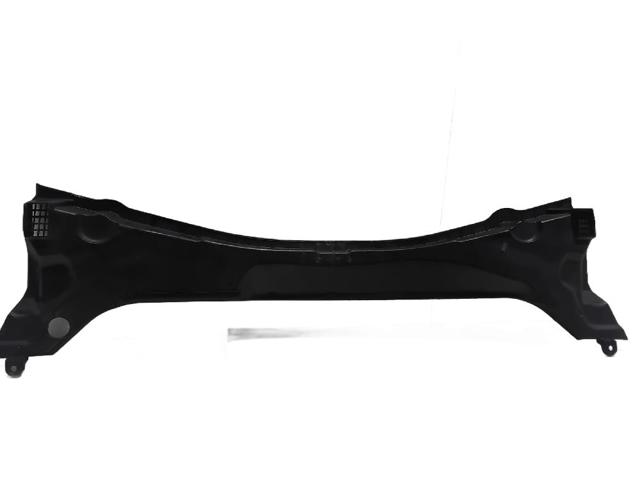 51717429612 BMW купить в Хмельницкий