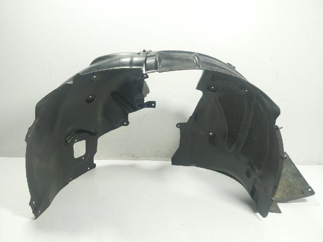 51717447161 BMW Подкрылок крыла переднего левый задний купить в Львов