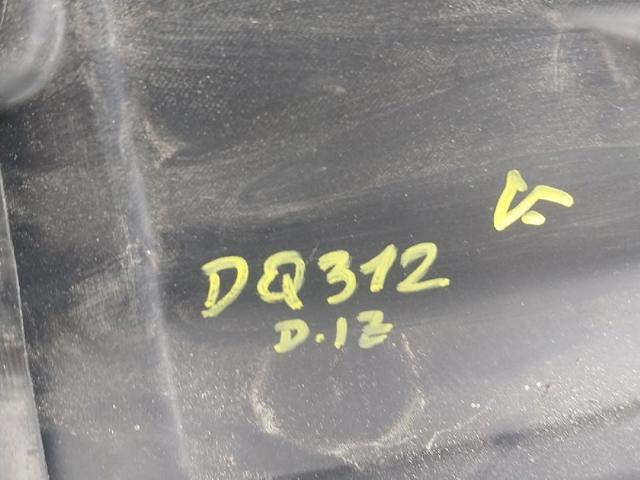 BMW 51717447161 Подкрылок крыла переднего левый задний в наличии Запорожье