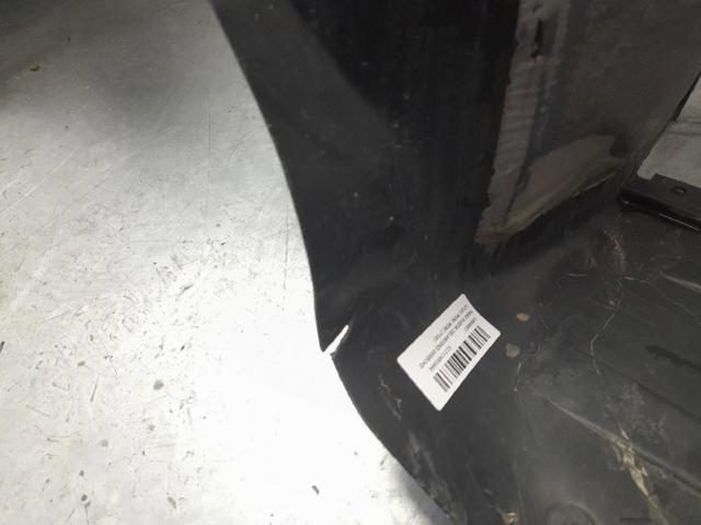 51717491964 BMW купить в Полтава