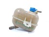 Tanque de expansão do sistema de esfriamento 51717782 FIAT