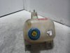 Tanque de expansão do sistema de esfriamento 51717782 FIAT