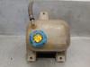 Tanque de expansão do sistema de esfriamento 51717782 FIAT