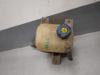 Tanque de expansão do sistema de esfriamento 51717782 FIAT