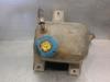 Tanque de expansão do sistema de esfriamento 51717782 FIAT