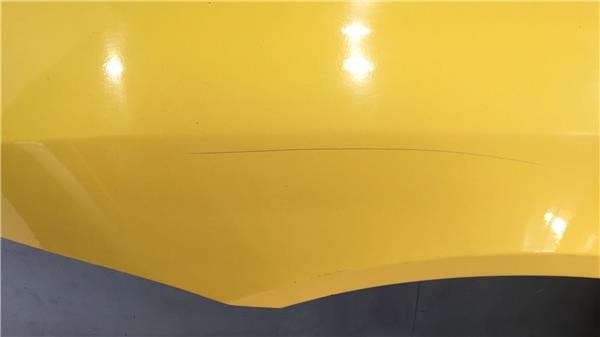 FIAT 51717864 Крыло переднее левое в наличии Ужгород