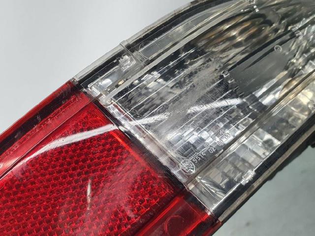 FIAT 51718012 Фонарь заднего бампера левый в наличии Кривой Рог