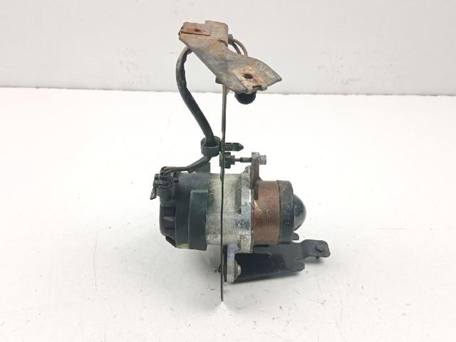 51718069 FIAT Фара противотуманная правая купить в Ровно