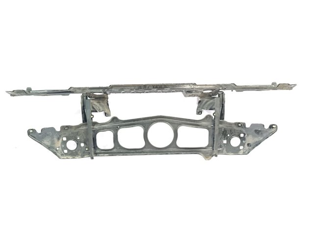 Suporte do radiador montado (painel de montagem de fixação das luzes) BMW 5 E39