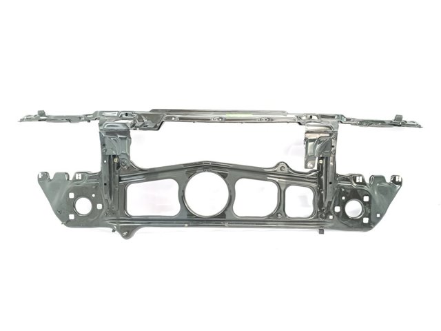 Suporte do radiador montado (painel de montagem de fixação das luzes) BMW 5 E39