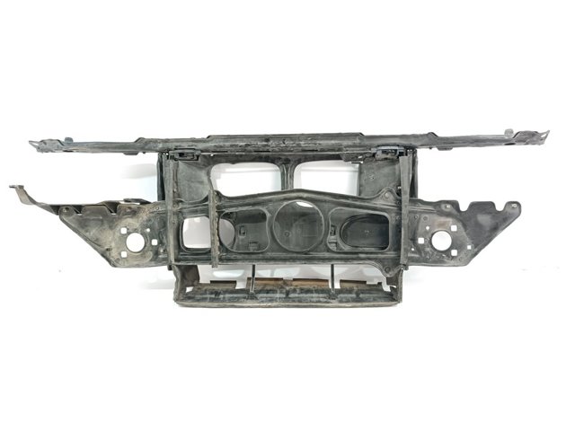 51718159959 BMW Дефлектор радиатора купить в Винница