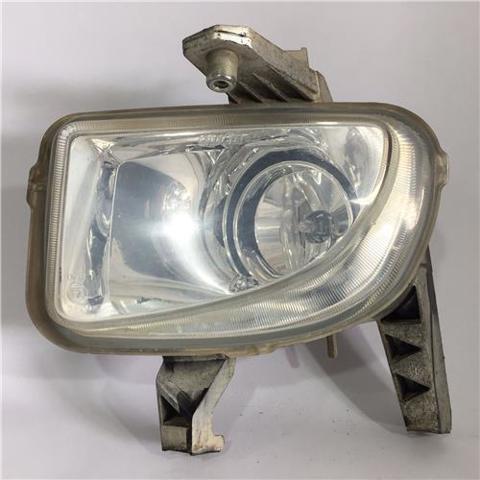 51718163 FIAT Фара противотуманная левая купить в Ровно