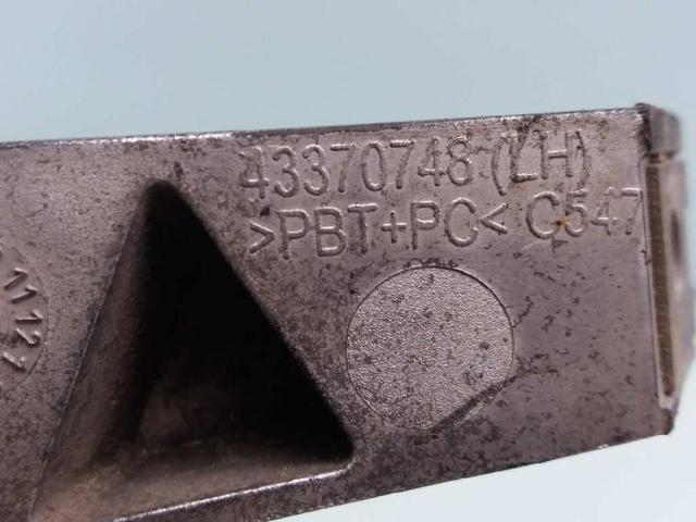 51718163 FIAT Фара противотуманная левая купить в Киев
