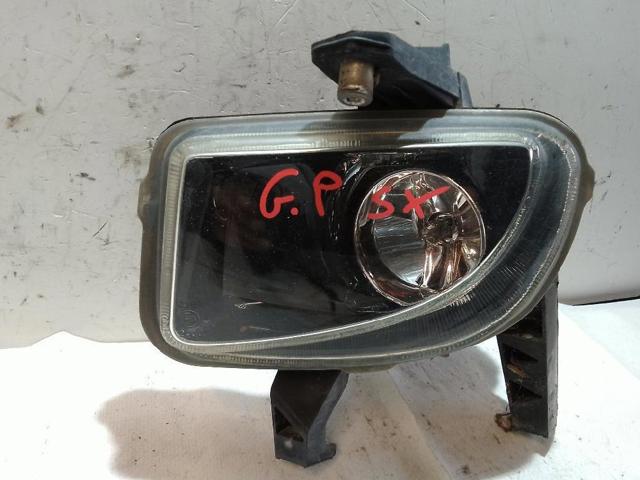 51718163 FIAT Фара противотуманная левая купить в Харьков