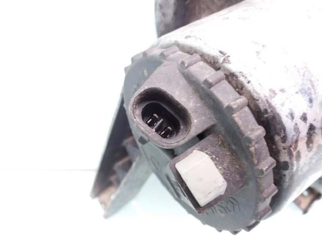 51718163 FIAT Фара противотуманная левая купить в Житомир