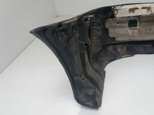 51718191950 BMW Защита двигателя купить в Ужгород