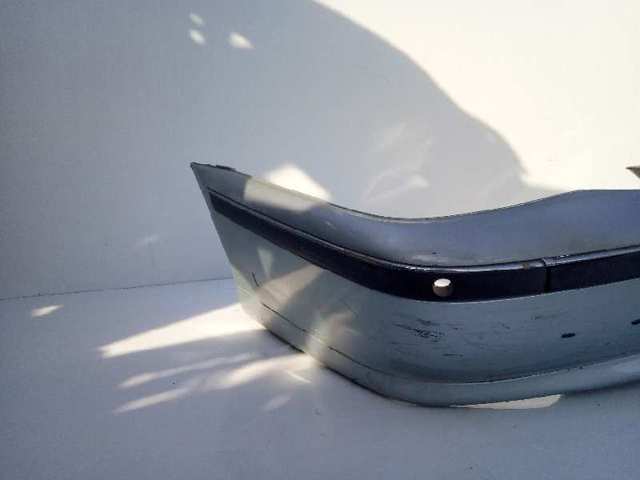 BMW 51718191950 Защита двигателя, поддона (моторного отсека) в наличии Полтава