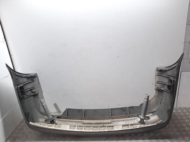 BMW 51718191952 Защита двигателя в наличии Винница