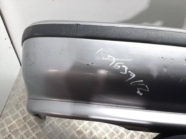 51718191952 BMW Защита двигателя купить в Полтава
