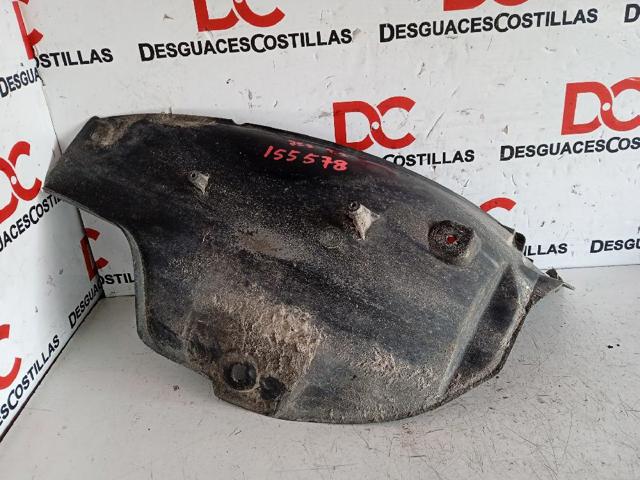 BMW 51718203769 в наличии Ужгород