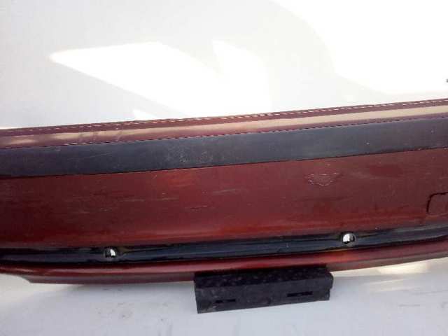 BMW 51718218384 Защита двигателя в наличии Ирпень