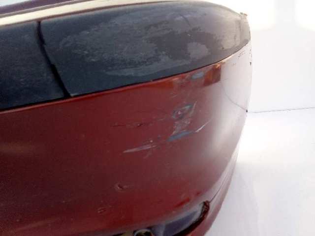 51718218384 BMW Защита двигателя, поддона (моторного отсека) купить в Львов